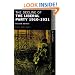 The Decline of the Liberal Party, 1910-31 (Seminar Studies In History)