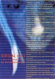 Review Creation Books  / Virtual Slut: I Was a Cybersex Addict by Screenseductress