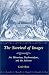 The Survival of Images: Art Historians, Psychoanalysts and the Ancients (Kritik: German Literary Theory & Cultural Studies): Art Historians, Psychoanalysts ... Literary Theory and Cultural Studies Series)