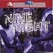 Riddim Driven: Nine Night