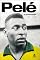 Pele, a Autobiografia (Portuguese Edition)