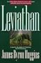Leviathan