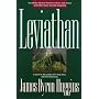Leviathan