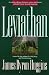 Leviathan