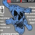 Crossing All Over V.10