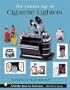 The Golden Age of Cigarette Lighters (Schiffer Book for Collectors)