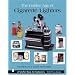 The Golden Age of Cigarette Lighters (Schiffer Book for Collectors)