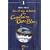 Les 13 vies et demie du capitaine ours bleu, tome 1