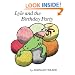 Lyle and the Birthday Party (Lyle the Crocodile)