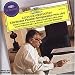Chichester Psalms, Symphonies No. 1 & 2