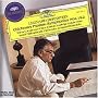 Chichester Psalms, Symphonies No. 1 & 2