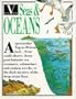 Seas and Oceans Pb (New View Books)