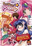 Puni Puni Poemy Puni Puni Poemy