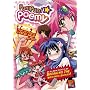 Puni Puni Poemy