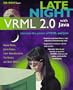 Late Night Vrml 2.0 With Java
