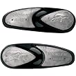 Alpinestars Tech 6 Sole Men's Motocross Motorcycle Boot Accessories
