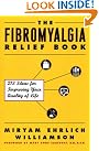 The Fibromyalgia Relief...