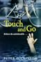 Touch and Go