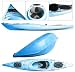 Necky Looksha 12 Ocean Sea Touring Kayak