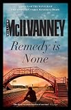 Remedy is none