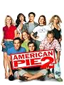 play video on Amazon Instant Video