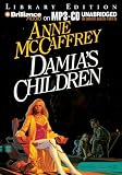 Damia's Children