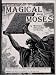 The Sealed Magical Book of Moses