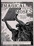 The Sealed Magical Book of Moses