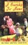 A Courtship For Mama (Zebra Regency Romance)