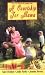 Books : A Courtship For Mama (Zebra Regency Romance)