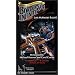 Borders of Infinity (The Vorkosigan Series)
