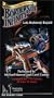 Borders of Infinity (The Vorkosigan Series)