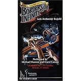 BordersofInfinity(TheVorkosiganSeries)