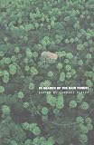 In Search of the Rain Forest (New Ecologies for the Twenty-First Century)