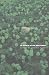 Books : In Search of the Rain Forest (New Ecologies for the Twenty-First Century)