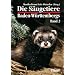 Mein "Einstiegspaket Natur" 2