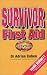 Survivor First Aid