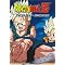 Dragon Ball Z Episodes  200-276
