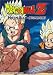 Dragon Ball Z - Majin Buu - Atonement