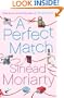 Perfect Match