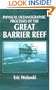Physical Oceanographic Processes of the Great Barrier Reef