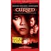 Cursed [VHS]