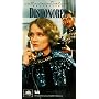 Dishonored [VHS]