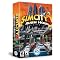 Create an Amazing SimCity