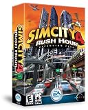 SimCity 4: Rush Hour Expansion Pack