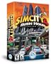 SimCity 4: Rush Hour Expansion Pack