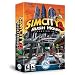 SimCity 4: Rush Hour Expansion Pack