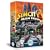 SimCity 4: Rush Hour Expansion Pack