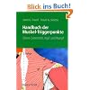 Handbuch der Muskel-Triggerpunkte, 2 Bde., Bd.1, Obere Extremit�t, Kopf und Rumpf: Obere Extremit�t, Kopf, Thorax