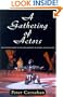 A Gathering of Actors: The People's Light and Theatre Company in Cyprus and Hungary